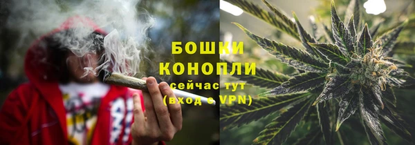 бутират Каменка