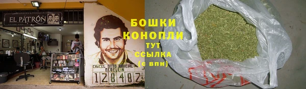 jwh Касимов