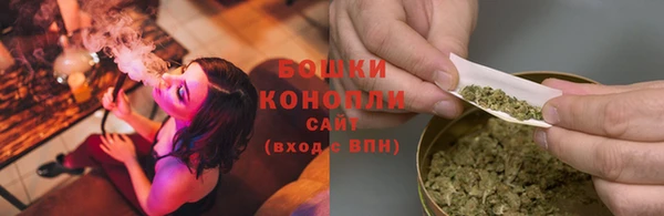 jwh Касимов