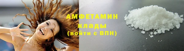 амф Каменногорск