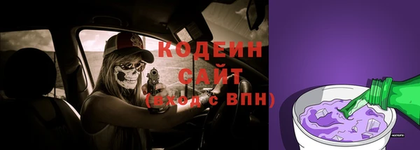 бутират Каменка