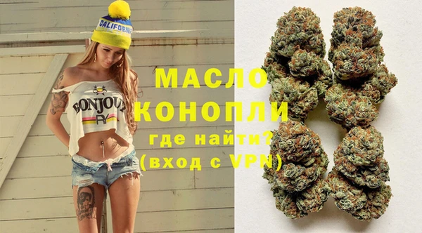 амф Каменногорск