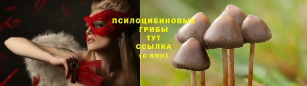 гашишное масло Зерноград