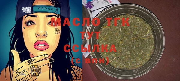 бутират Каменка